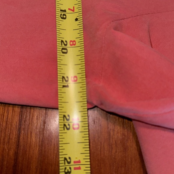 Judith Hart 100% Silk Slacks & Blouse Elegant Designer - Picture 12 of 14